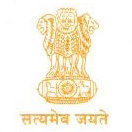 ashok stambh logo